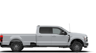 2026 Ford Super Duty® External Image 1